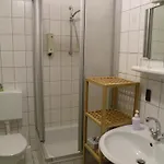 Hotel Garni Kroeger Wittmund