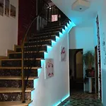Garni Kroeger Hotel