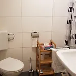 Garni Kroeger Hotel 3*