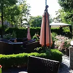 Garni Kroeger Hotel