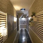 Garni Kroeger Hotel