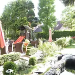 Garni Kroeger 3*