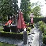 Garni Kroeger 3* Wittmund