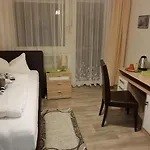 Garni Kroeger Hotel Wittmund
